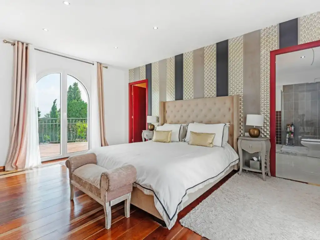 Maison avec piscine à vendre à Calle Carrasqueta 62, imagen 15