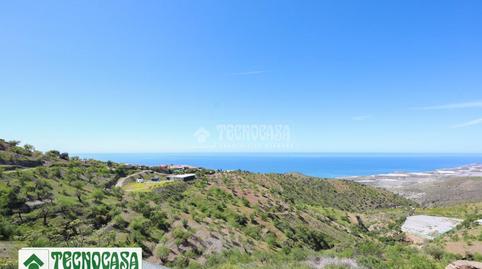 Foto 5 de Finca rústica en venda a Adra, Almería