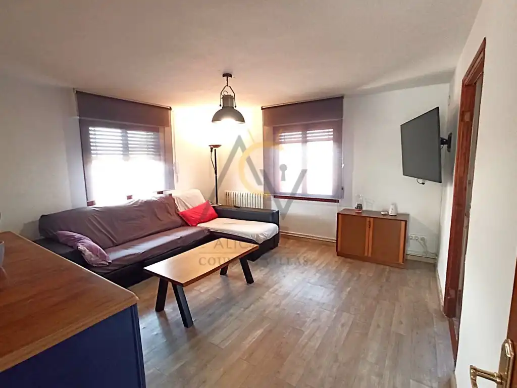 Villa avec terrasse à vendre à Monóvar  / Monòver, imagen 9