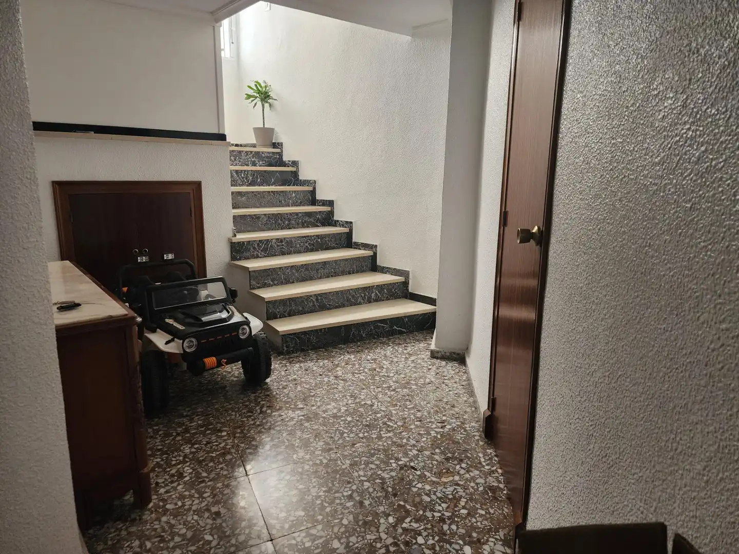 Casa o xalet en venda en Crevillent amb Terrassa