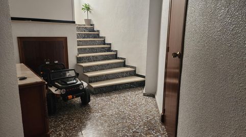 Foto 4 de Casa o xalet en venda a Crevillent, Alicante