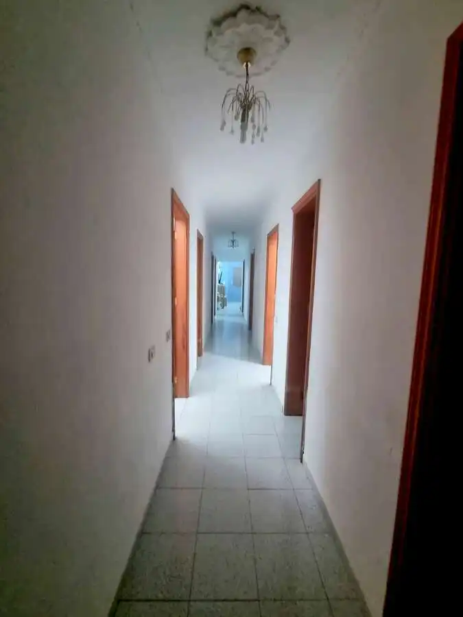 Casa adosada en venta en Arrecife con Terraza
