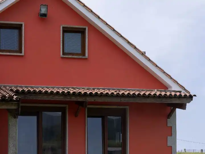 Maison avec piscine à vendre à Lugar Trasdoanes 15, imagen 17