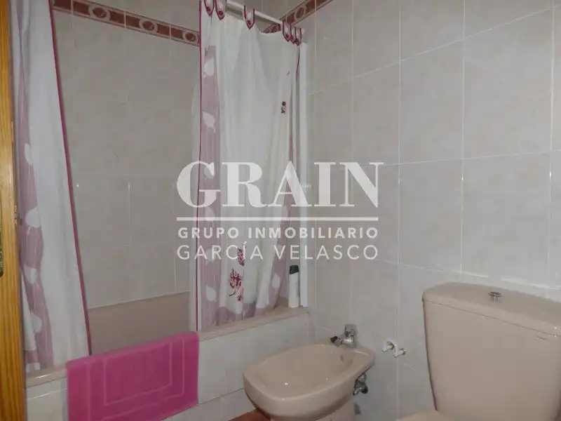 Chalet con piscina en venta en Pedanías - Extrarradio, imagen 43