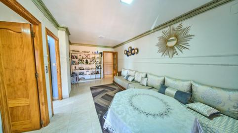 Photo 3 of Flat for sale in Calle Julio Moreno Davila, Cartuja,  Granada Capital