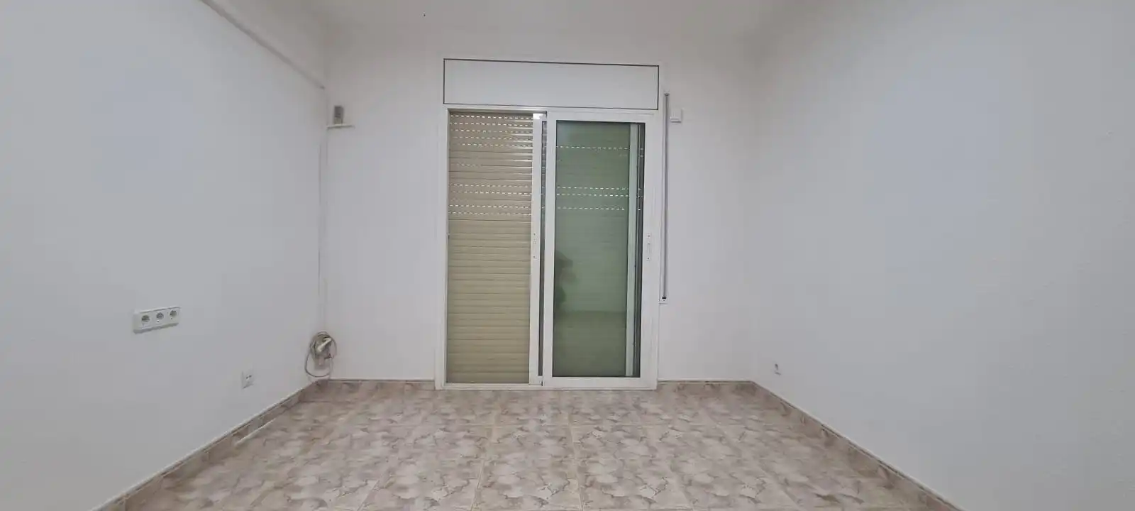 Flat for sale in Marianao, imagen 3