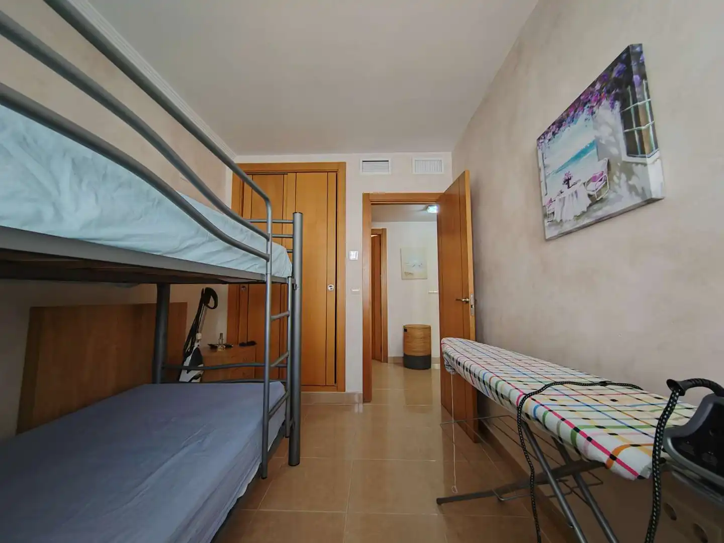 Appartamento con piscina in vendita a N/A, imagen 29
