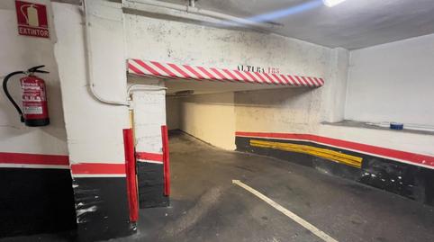 Photo 3 of Garage to rent in N/a, La Arena, Gijón