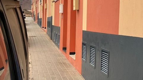 Foto 2 de Piso en venta en Calle Nuestra Señora de la Cabeza, El Goro - Ojos de Garza, Telde
