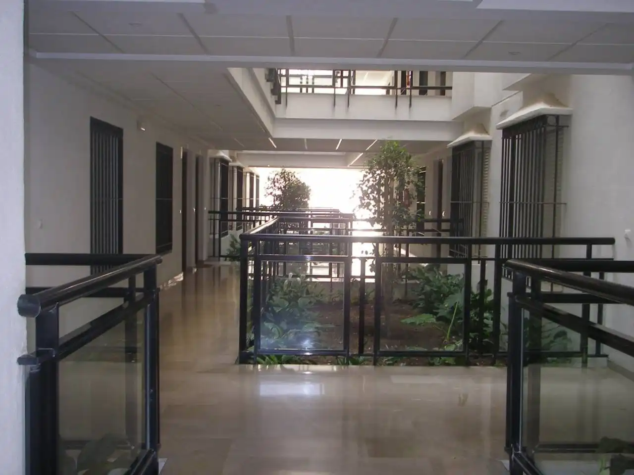 Apartamento con piscina en venta en Avenida Marysol, imagen 14