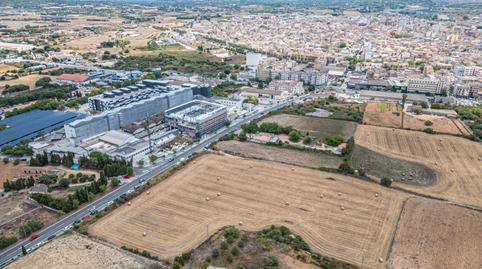 Photo 2 of Land for sale in Pere Garau,  Palma de Mallorca