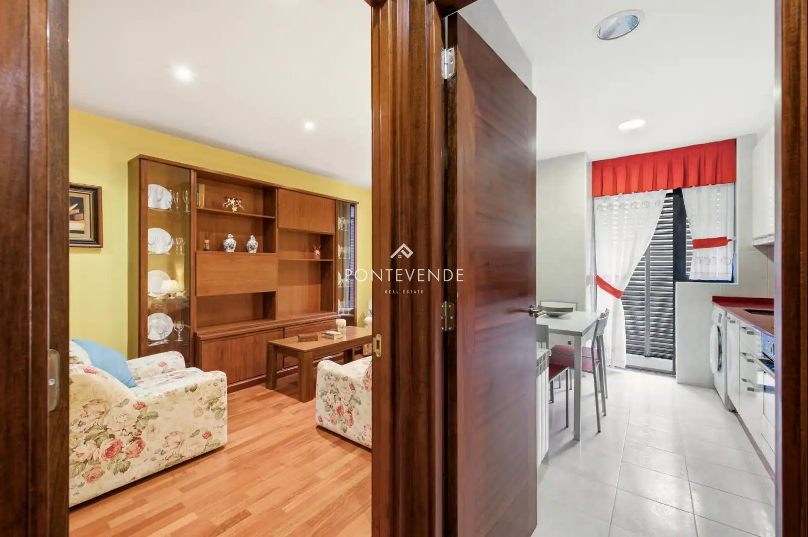 Piso con ascensor en venta en Gaivota 7, imagen 19