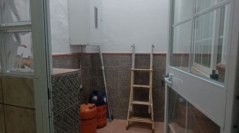 Foto 3 de Casa adosada de lloguer a Calle Héroe de Sostoa, 36, La Princesa, Málaga Capital