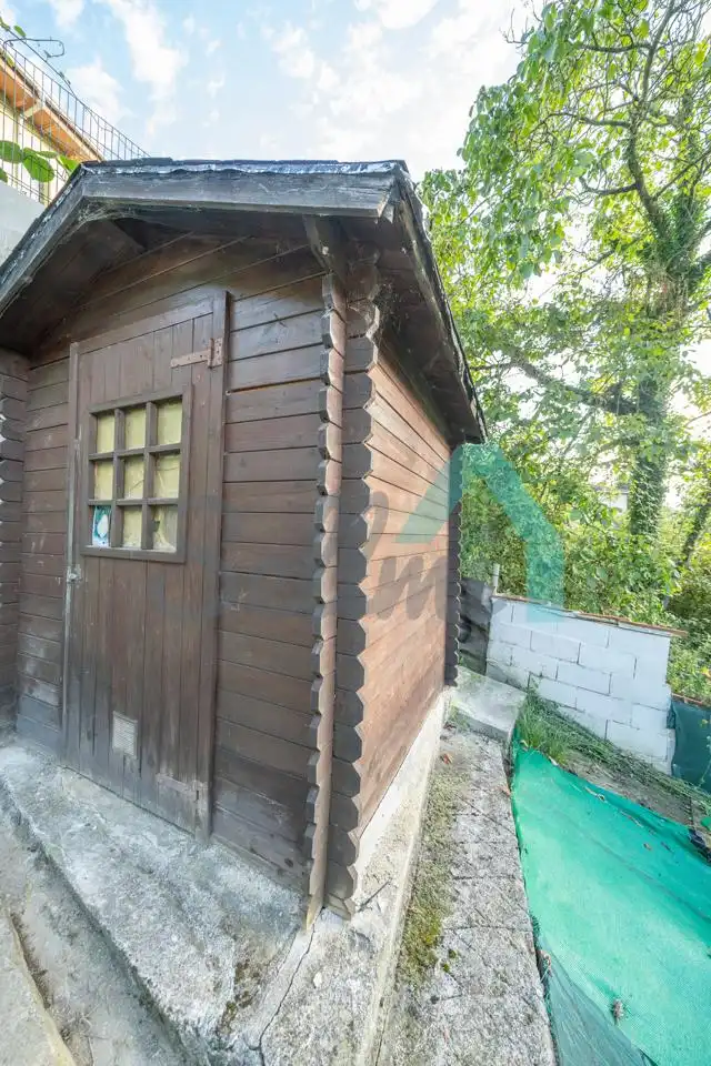 Casa o chalet en venta en Lugar Samartino, Lena