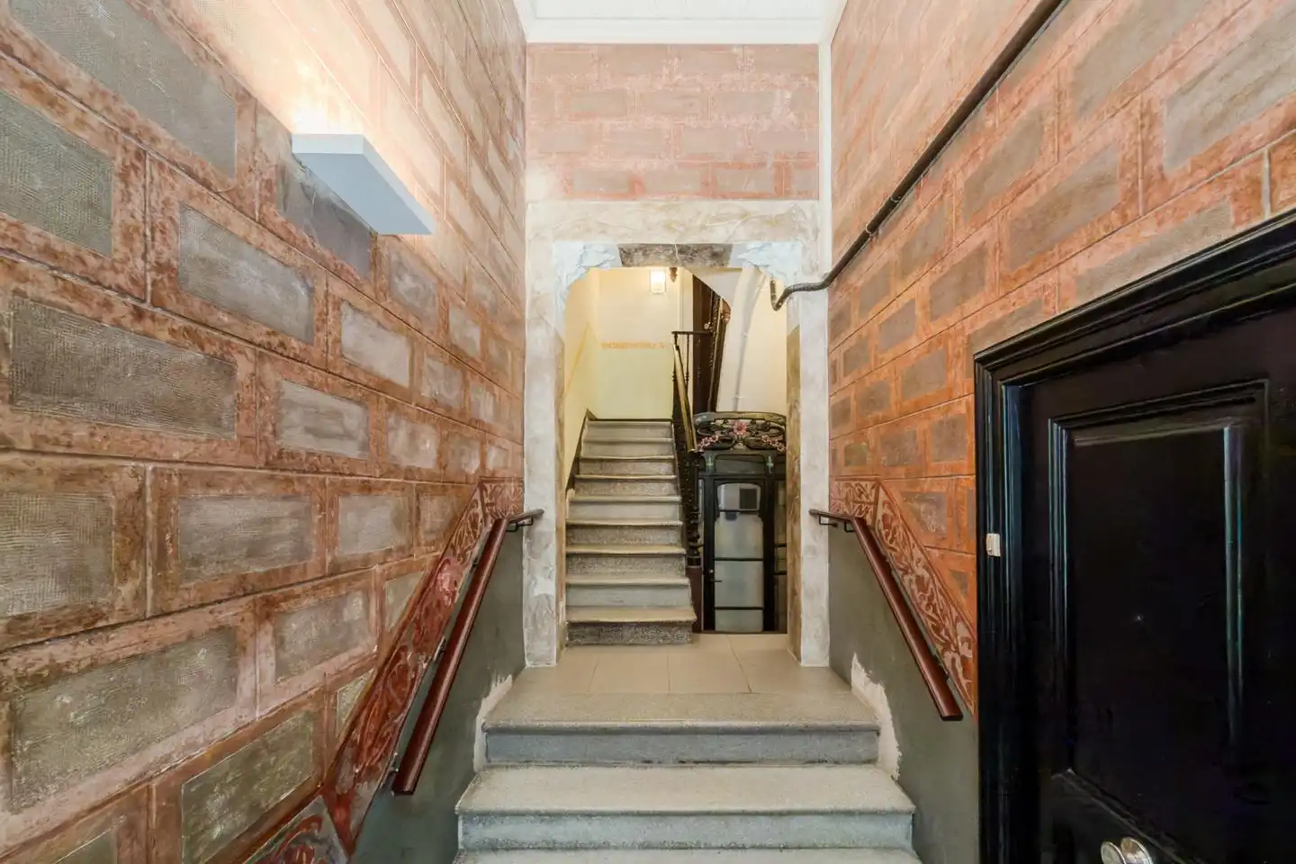 Wohnung zum Verkauf in Carrer de Ciudad Real, imagen 35