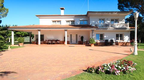 Foto 4 de Casa o xalet en venda a De las Peñas, San Pedro, Albacete