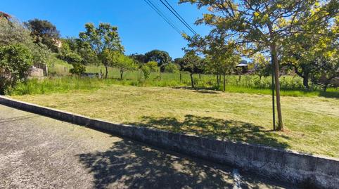 Foto 4 de Casa o xalet en venda a As Lagoas, Ourense