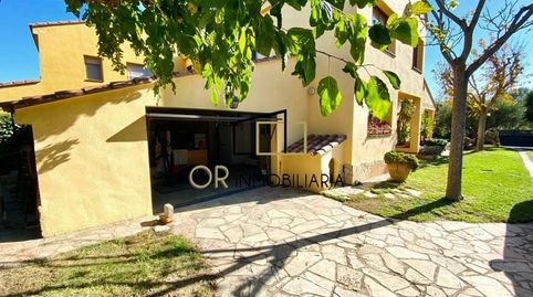 Photo 5 of Houses for sale in Pacs del Penedès, Barcelona