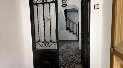 Foto 3 de Casa adosada en venta en Calle Juan XXIII, Arjonilla, Jaén
