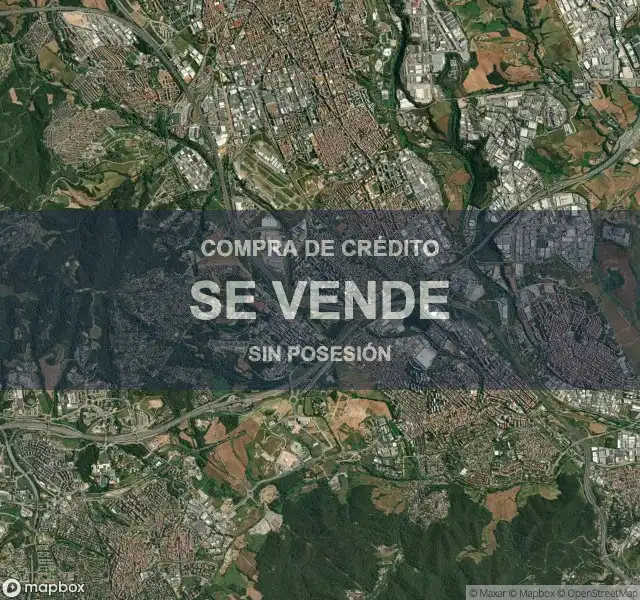 Pis en venda a Serraparera