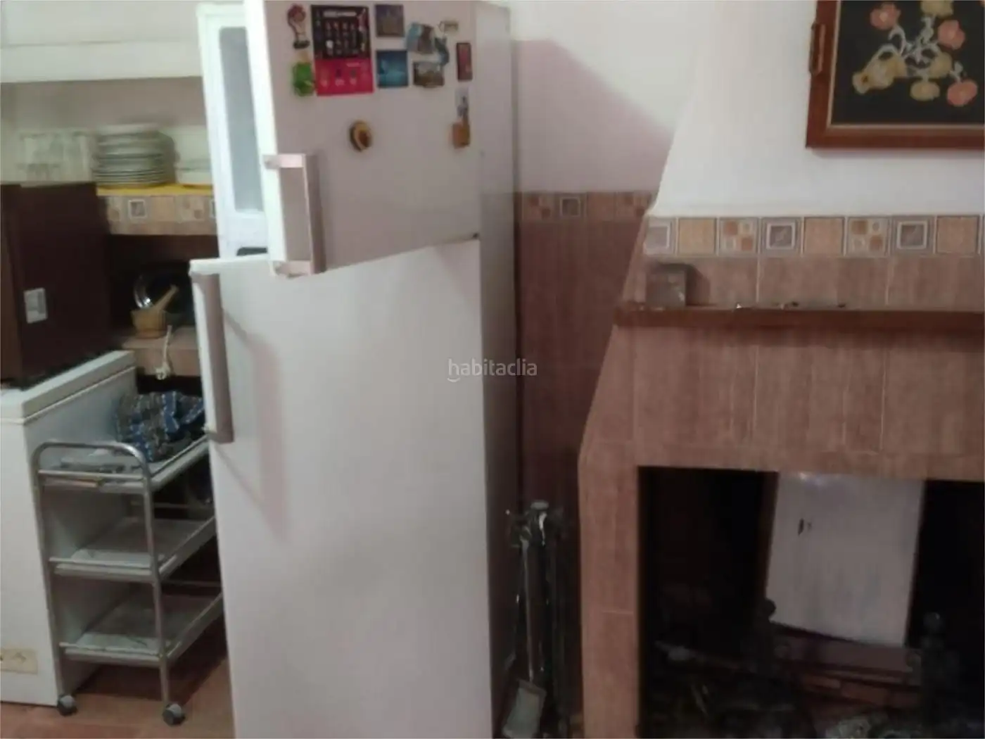 Adosado en venta en Calle Mayor 6, imagen 8