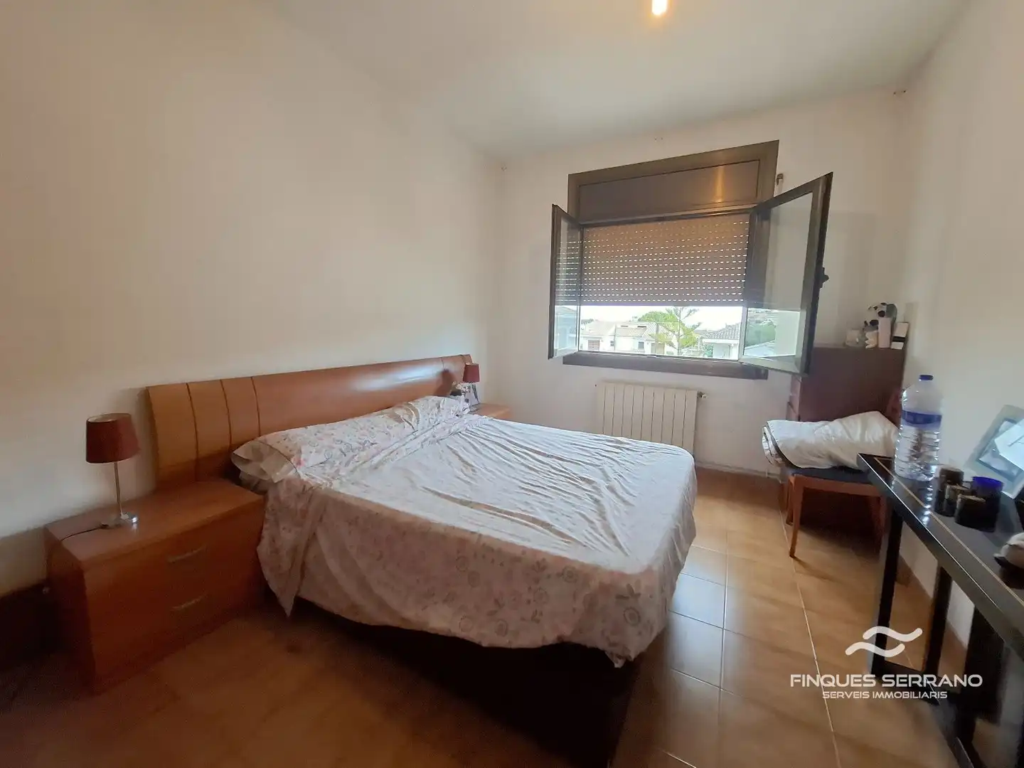 Chalet en venta en Illes Filipines, imagen 27