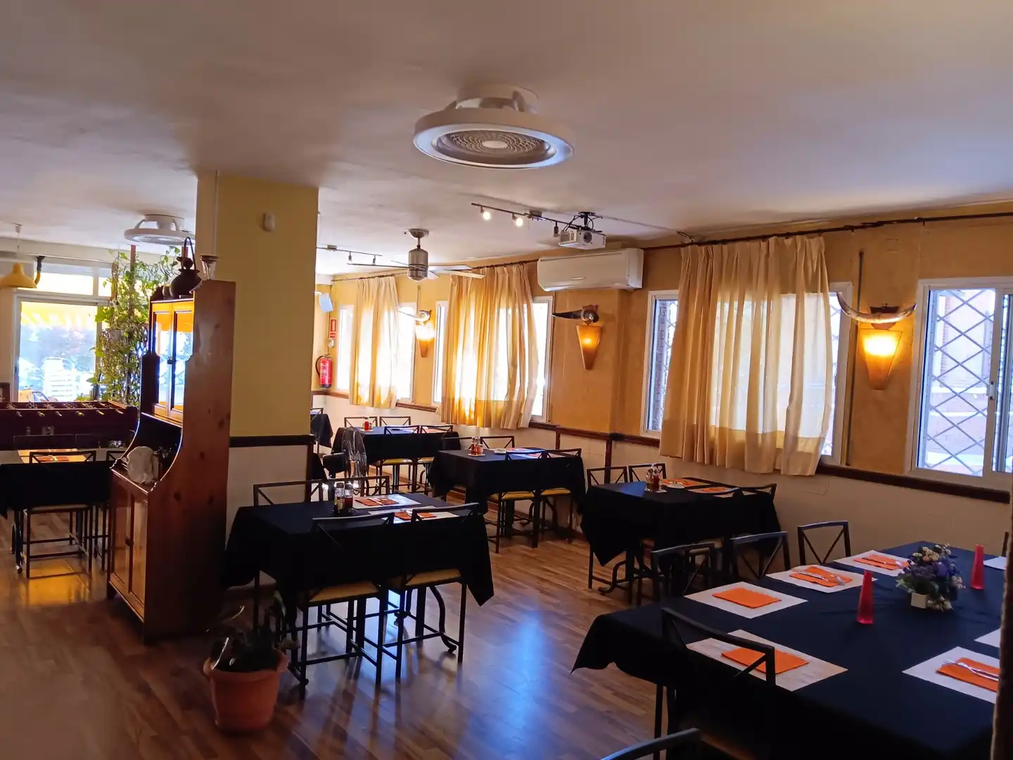 Local comercial en venda a Calella, imagen 7