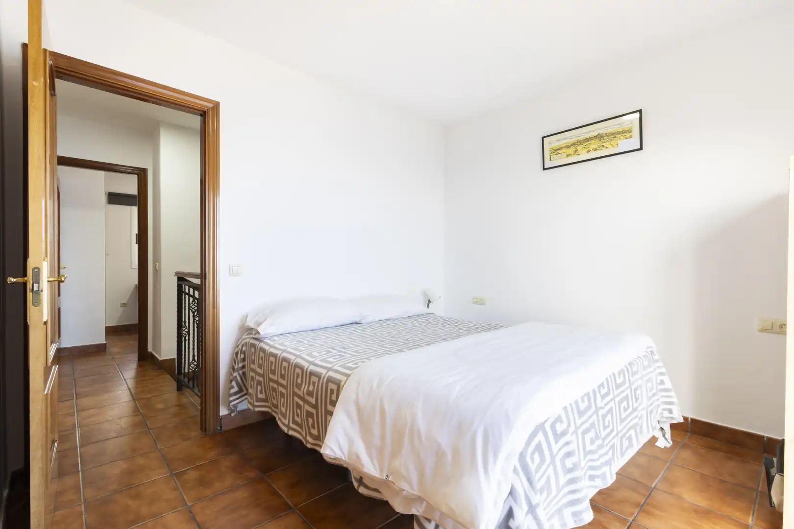 Casa adosada en venta en Tabaiba, -1, Tabaiba