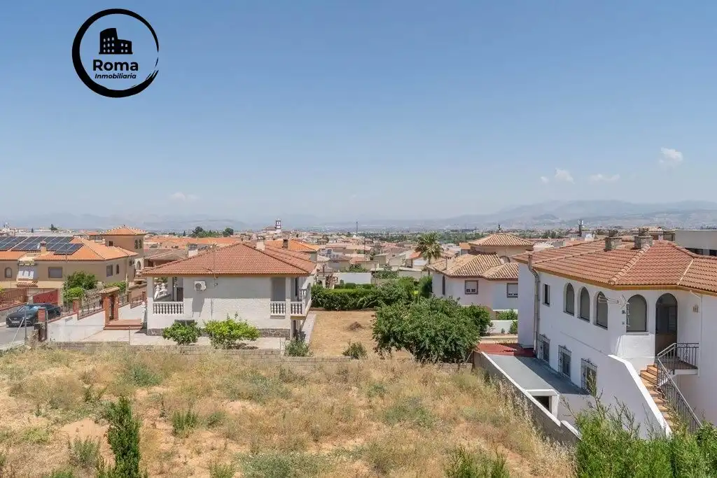 Villa zum Verkauf in Calle Calle Reina Sofía 31, imagen 34