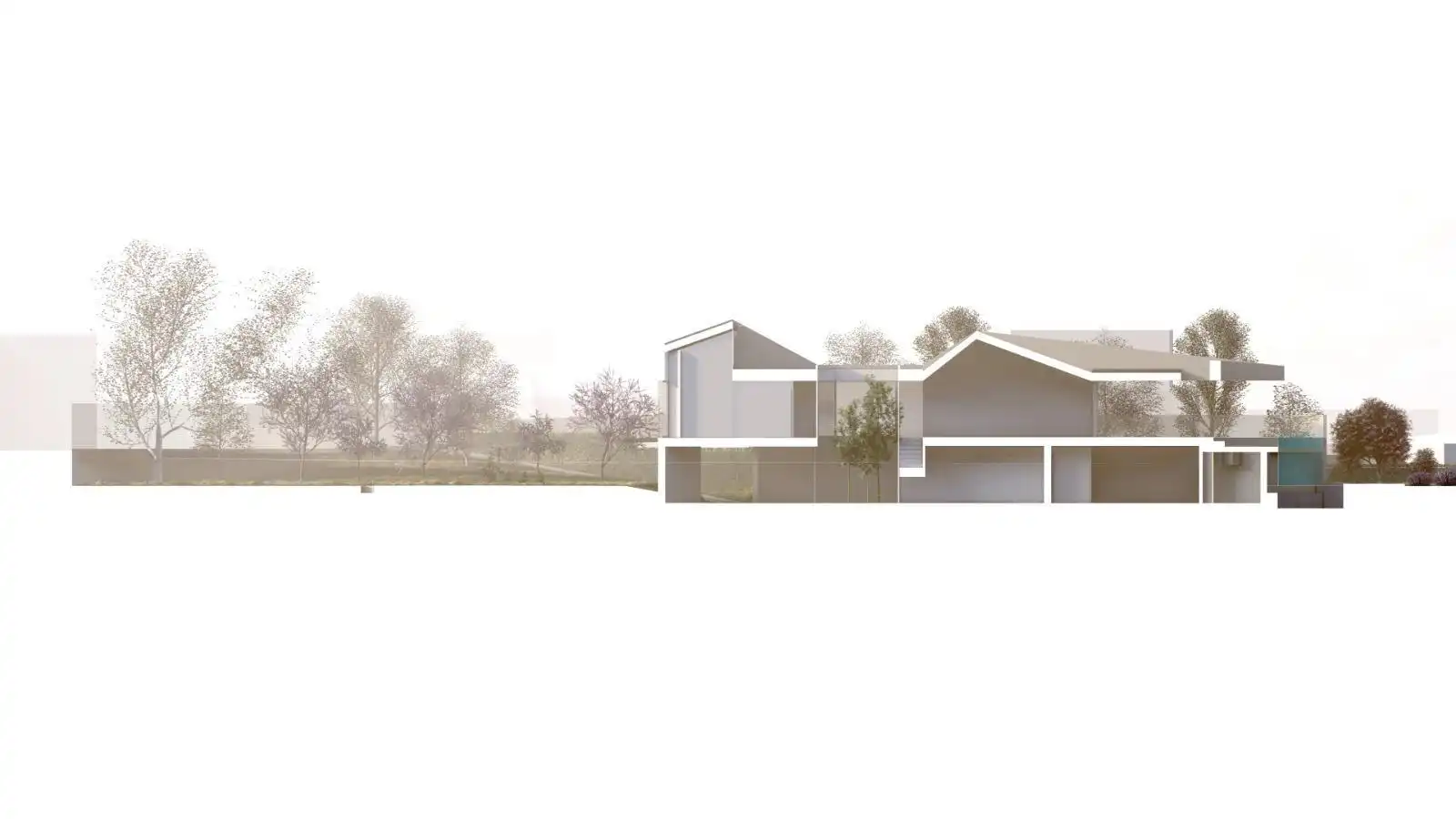 Residencial en venta en Murcia