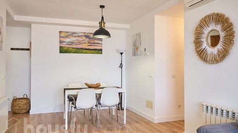 Photo 5 of Flat for sale in Carrer D'alfons el Magnànim, ., L'Olivera, Palma de Mallorca