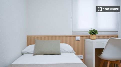 Photo 2 of Room in Tres Olivos - Valverde, Madrid Capital