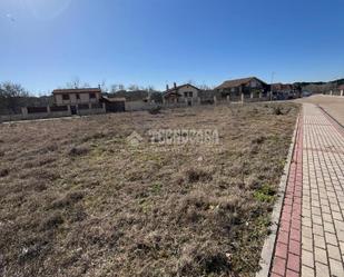 Residential for sale in Villanueva de Duero