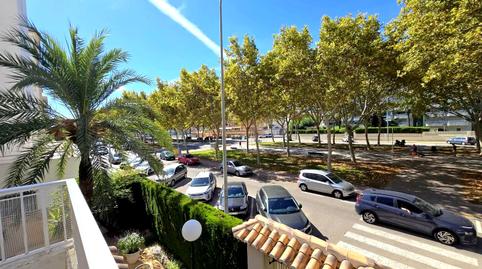 Foto 5 de Apartament en venda a Plaça de la Rosa Dels Vents, 24, Playa de Gandia, Valencia