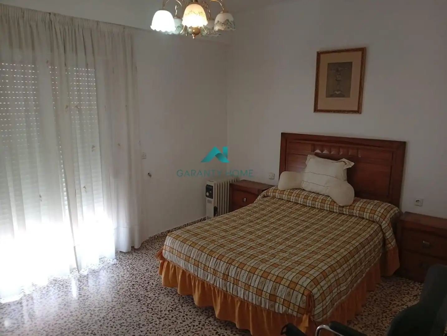 Pis en venda a Ejido Centro
