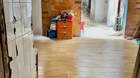 Photo 4 of House or chalet for sale in Centre Vila, Barcelona