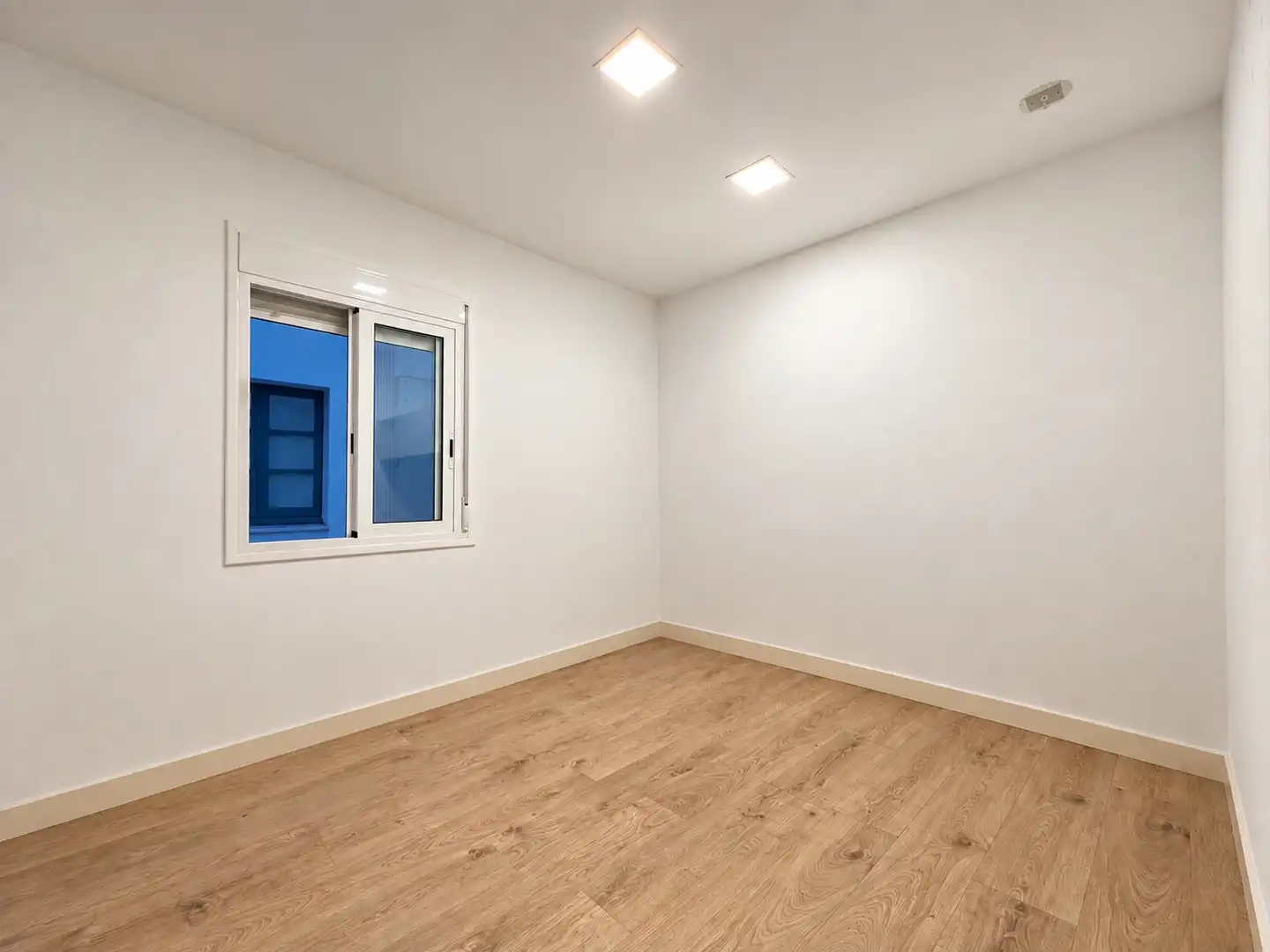 Appartement avec ascenseur à louer à Mestral, imagen 18