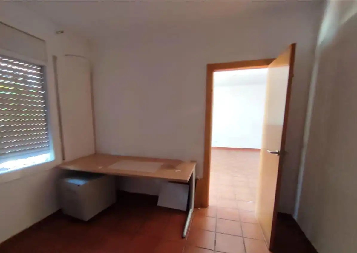 Casa amb jardí en venda a Llansa, 37, imagen 10