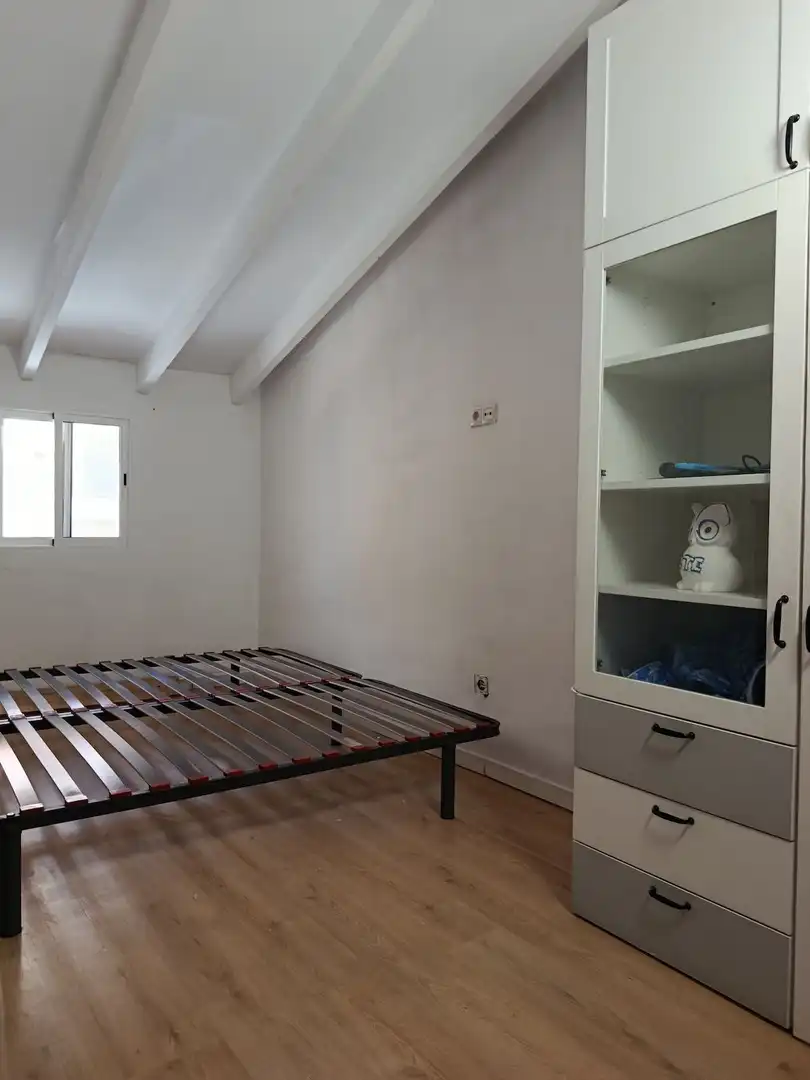 Casa en venta en Sant Antoni, imagen 28