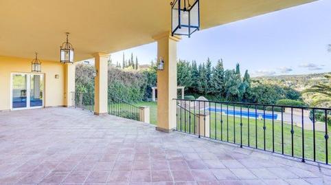 Photo 4 of House or chalet for sale in Sotogrande Alto, Cádiz