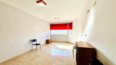 Foto 3 de Oficina de lloguer a Sardina, Santa Lucía de Tirajana