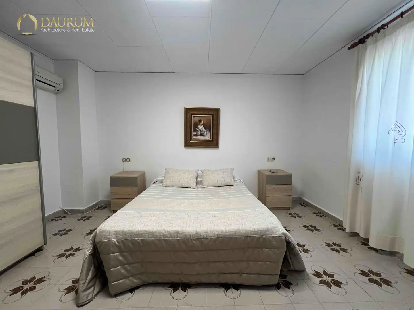 Villa con piscina in vendita a CAMINO DEL CARABINERO, imagen 13