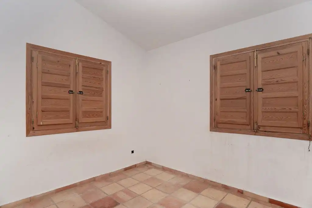 Villa zum Verkauf in Pj Paraje Crucecitas, imagen 15