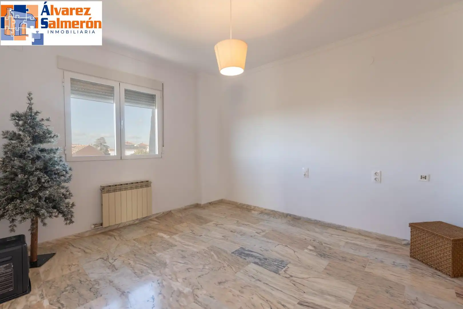 Villa avec terrasse à vendre à Calle ABEDUL, imagen 38