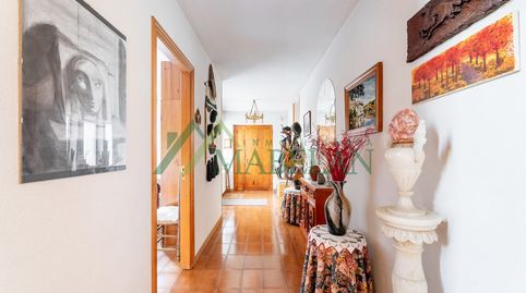 Foto 5 de Casa o chalet en venta en Calle Atalanta, Monte Rozas, Las Rozas de Madrid