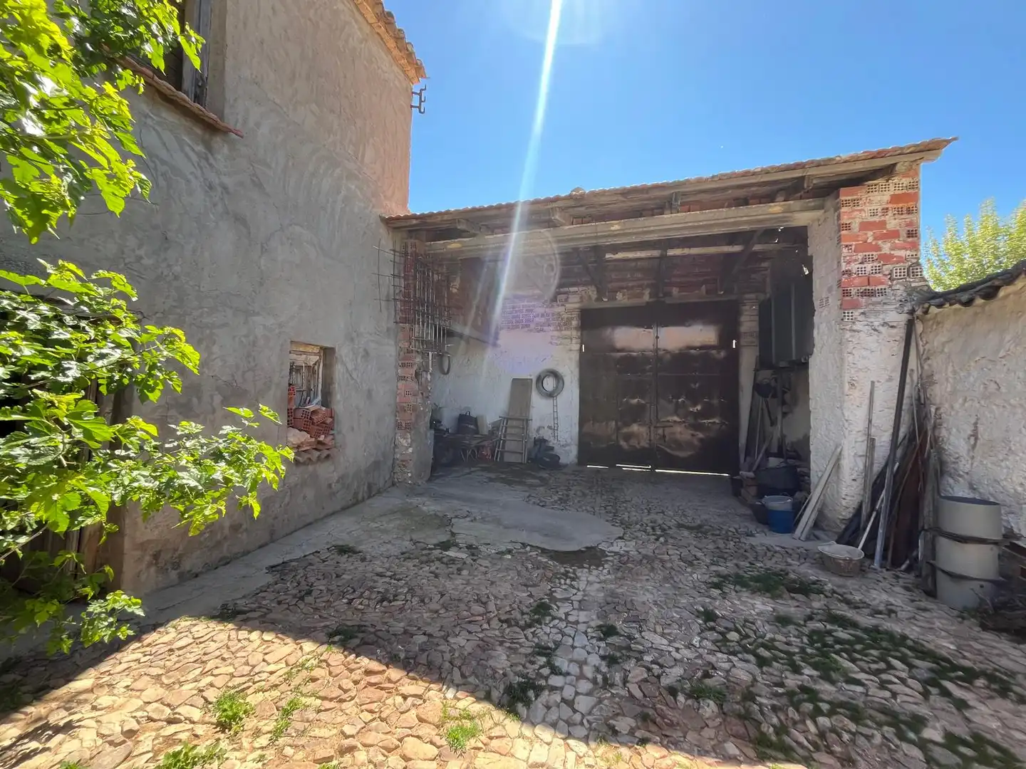 Terreno residenziale in vendita a Avenida de la Virgen, imagen 35