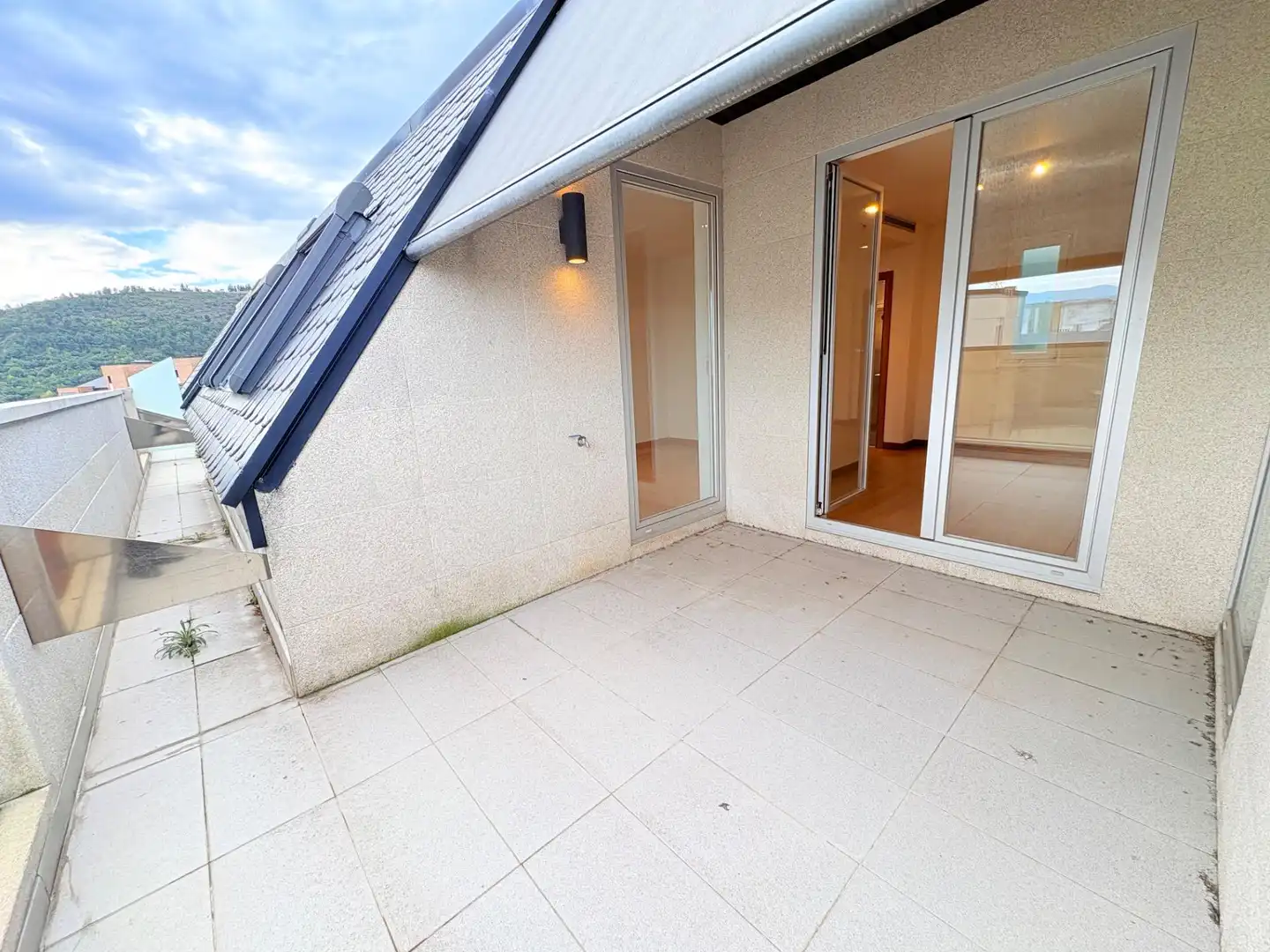 Duplex con ascensore in vendita a Centro, imagen 19