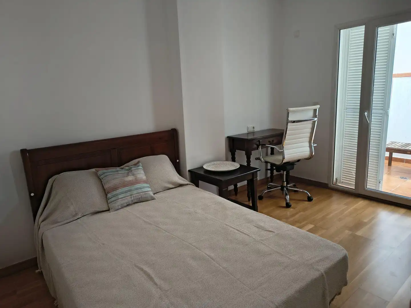 Reihenhaus mit Pool zum Verkauf in Calle Serrezuela, imagen 21