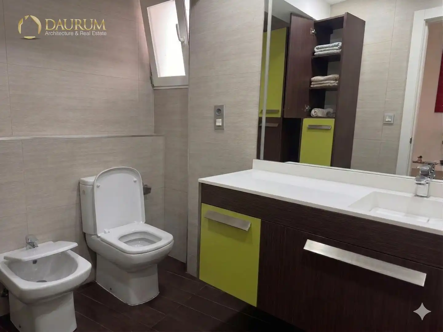 Flat with lift for sale in BURJASSOT, imagen 11