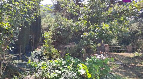 Photo 4 of House or chalet for sale in Prades - Carrer de  Jaume Huguet, Prades, Tarragona